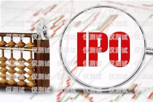 電銷卡，可靠的銷售工具還是潛在的風險？電銷卡可靠嗎現在怎么樣了