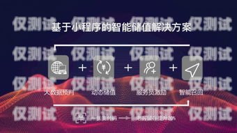 延慶電銷機器人招聘網(wǎng)站——開啟智能銷售新時代延慶電銷機器人招聘網(wǎng)站有哪些