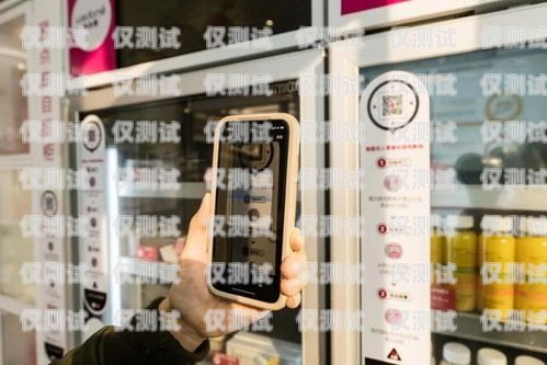 延慶電銷機器人招聘網(wǎng)站——開啟智能銷售新時代延慶電銷機器人招聘網(wǎng)站有哪些