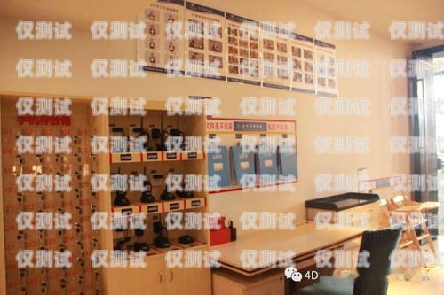 周口防封卡外呼系統線路，為您的業務保駕護航防封卡電銷系統