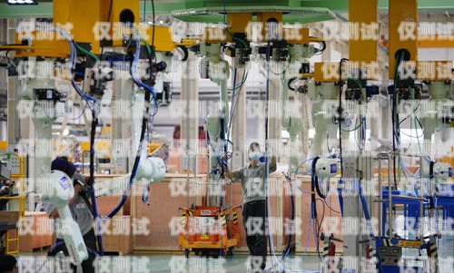 鶴崗電銷機器人公司電話——助力企業銷售的最佳選擇鶴崗電銷機器人公司電話號碼