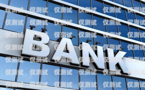 浦東新區銀行外呼系統招聘浦東新區銀行外呼系統招聘信息