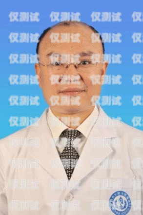 信用卡電銷技巧經驗交流信用卡電銷技巧經驗交流會
