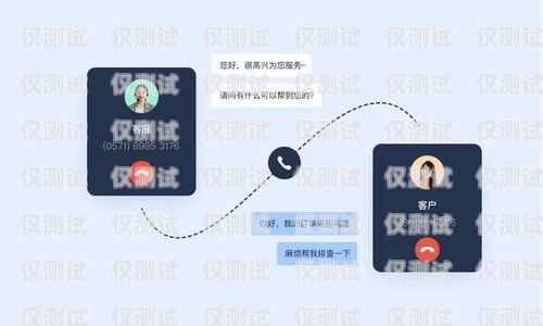 保定回?fù)芡夂粝到y(tǒng)穩(wěn)定嗎？回?fù)芡夂粝到y(tǒng)真的會(huì)不封卡嗎?
