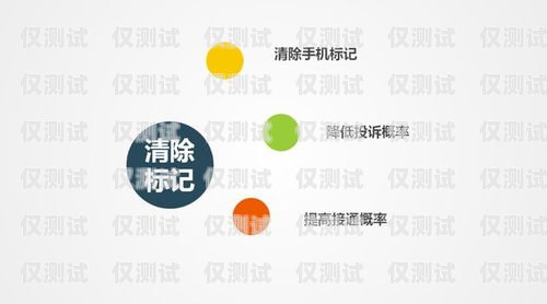 保定回?fù)芡夂粝到y(tǒng)穩(wěn)定嗎？回?fù)芡夂粝到y(tǒng)真的會(huì)不封卡嗎?