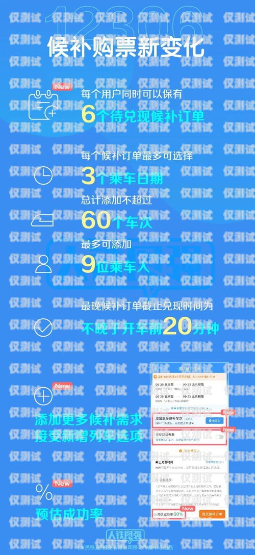 移動(dòng)卡升級(jí)電銷卡辦理指南移動(dòng)卡升級(jí)電銷卡怎么辦理的
