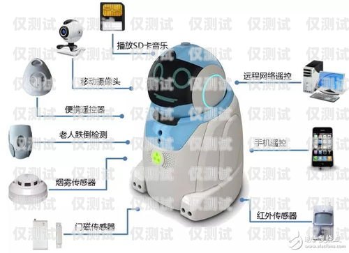 西安電話機(jī)器人工作的穩(wěn)定性探究西安電銷(xiāo)機(jī)器人