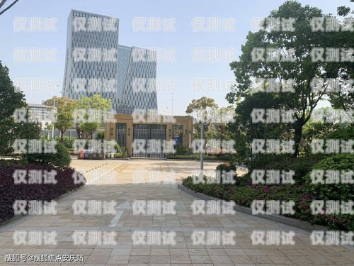 新開元外呼系統(tǒng)價(jià)格解析新開元電話系統(tǒng)