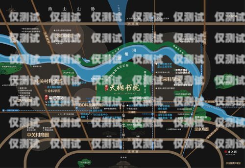 南京 AXB 外呼系統價格是多少？南京電話外呼系統