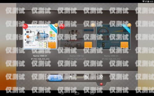 深入解析 cm 云，它屬于哪種外呼系統(tǒng)？cmt云終端