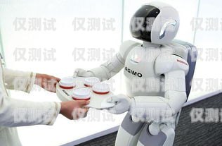 探索網易行電話機器人的創新與應用網易行電話機器人怎么用
