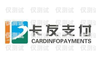 重慶點撥外呼系統——助力企業高效溝通的利器重慶外呼電銷
