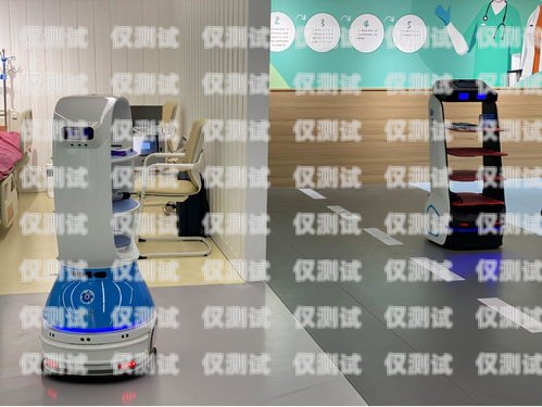 銅川電話(huà)機(jī)器人服務(wù)，提升效率與客戶(hù)體驗(yàn)的創(chuàng)新解決方案銅川電話(huà)機(jī)器人服務(wù)中心