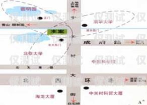 南京外呼系統(tǒng)單價(jià)南京電話(huà)外呼系統(tǒng)