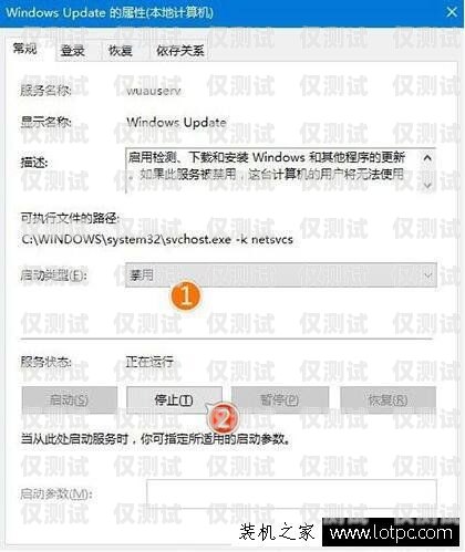 電銷卡不封號移動的解決方案電銷卡不封號移動怎么辦理