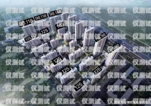 湛江電話外呼系統(tǒng)費用外呼系統(tǒng)電話費多少錢