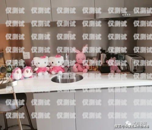 湛江電話外呼系統(tǒng)費用外呼系統(tǒng)電話費多少錢