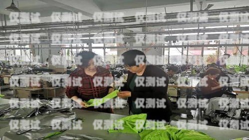 諸城電話機(jī)器人，創(chuàng)新科技助力企業(yè)發(fā)展諸城電話機(jī)器人專賣店
