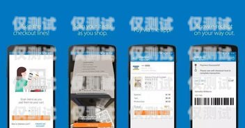 莫特外呼系統，提升客戶體驗的創新工具莫特門控科技有限公司