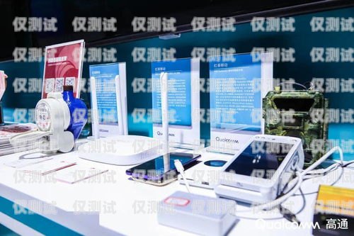 伊春市 ai 電銷機(jī)器人電話，創(chuàng)新科技助力企業(yè)發(fā)展伊春市ai電銷機(jī)器人電話地址