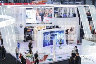 定西電銷機器人公司電話，開啟智能銷售新時代定西電銷機器人公司電話號碼