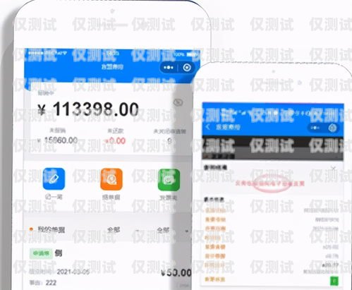 梅州電話外呼系統價格，如何選擇適合您的解決方案外呼電話多少錢