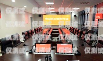 漳州外呼系統哪家強？漳州呼叫中心招聘網