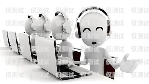 AI 電銷機器人訂餐——智能科技引領餐飲新時代ai電銷機器人訂餐怎么訂