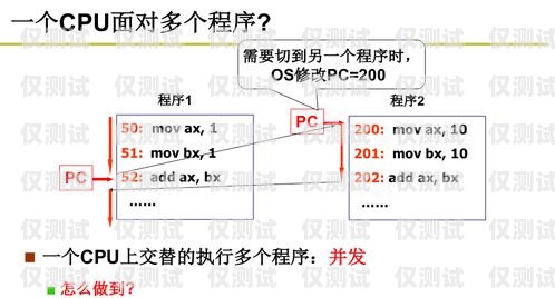 惠州 CRM 外呼系統(tǒng)的價格因多種因素而異，包括系統(tǒng)功能、用戶數(shù)量、定制需求等。一般來說，價格范圍從幾千元到數(shù)萬元不等。在選擇 CRM 外呼系統(tǒng)時，企業(yè)需要綜合考慮自身需求和預算，選擇適合的解決方案。惠州crm外呼系統(tǒng)多少錢一個