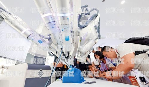 月盈電話機器人，提升客戶服務的創新利器電話機器人廠家
