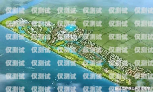 泉州電話外呼系統好用嗎？外呼電話多少錢