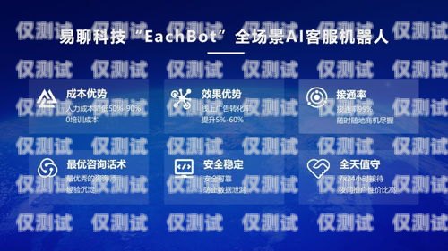 智能外呼系統，提升銷售與客戶服務的利器智能外呼系統發展現狀