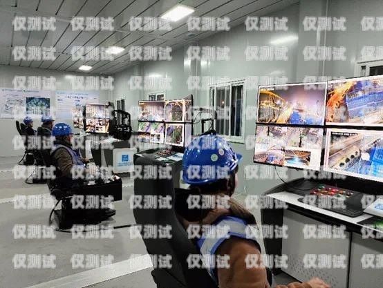 蘇州智能電話機器人搭建蘇州智能電話機器人搭建公司