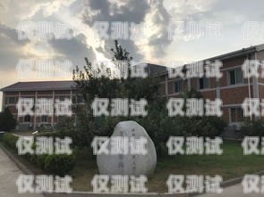 探尋貴港便宜外呼系統的奧秘