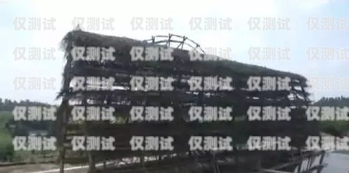 探尋貴港便宜外呼系統的奧秘