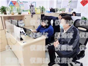 河西區(qū)電話機(jī)器人公司地址河西區(qū)電話機(jī)器人公司地址在哪里