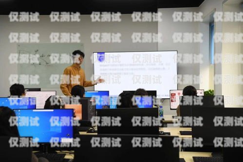 河西區(qū)電話機(jī)器人公司地址河西區(qū)電話機(jī)器人公司地址在哪里