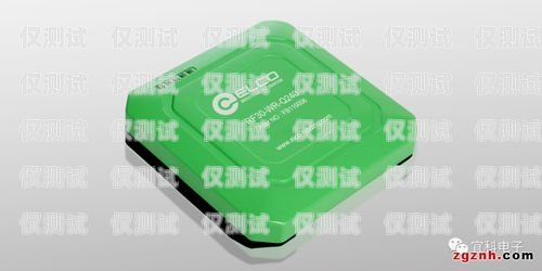 探跡電話機器人效果怎么樣？探跡電話機器人效果怎么樣?
