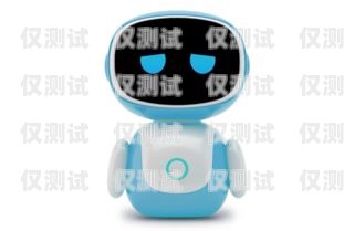 動畫片中的電話機器人動畫片的電話機器人有哪些名字
