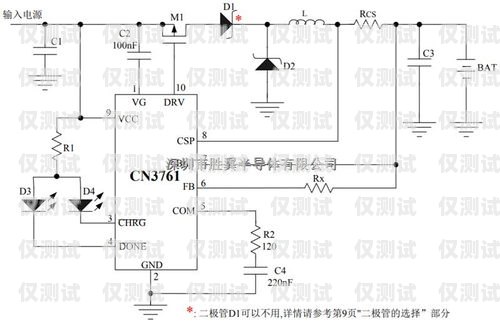 贛州電銷外呼系統排名，提升銷售效率的關鍵工具贛州電銷外包