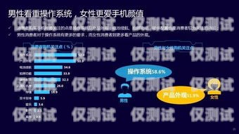 AI 智能外呼系統品牌的崛起與發展ai智能外呼系統品牌排行