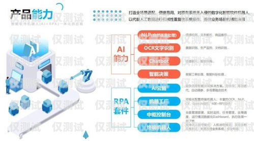 重慶 ai 人工外呼系統(tǒng)公司，引領(lǐng)行業(yè)創(chuàng)新的翹楚重慶外呼系統(tǒng)包月