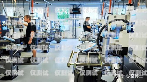 廈門電銷機器人市場價格表廈門電銷機器人市場價格表最新