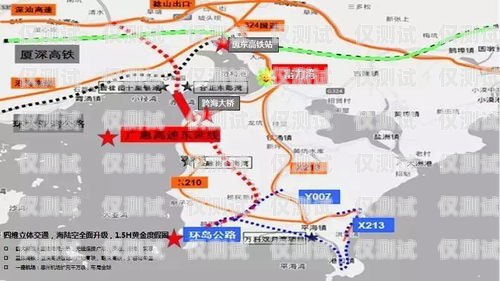 北碚區銷售外呼系統多少錢外呼系統銷售好做嗎