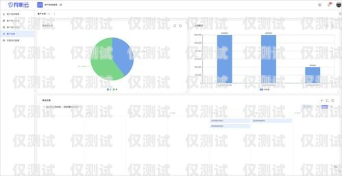 外呼系統包數據，提升業務效率與客戶體驗的關鍵外呼系統帶數據