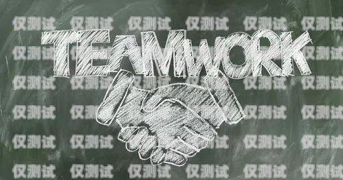 電話營銷外呼系統(tǒng)哪個好？電話外呼營銷系統(tǒng)合法嗎