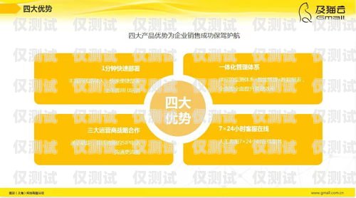 安徽回撥外呼系統的優勢與應用回撥外呼系統真的會不封卡嗎?