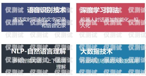 電銷用什么電話卡比較好電銷用什么電話卡比較好?