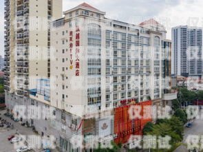 百色市電話機(jī)器人公司地址百色市電話機(jī)器人公司地址在哪里