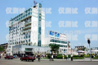 百色市電話機(jī)器人公司地址百色市電話機(jī)器人公司地址在哪里